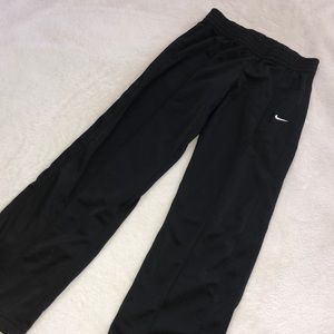 Youth Nike sweats!
